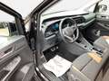 Volkswagen Caddy PanAmericana 1.5 TSI DSG Standheizung Navi Schwarz - thumbnail 8