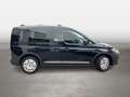 Volkswagen Caddy PanAmericana 1.5 TSI DSG Standheizung Navi Schwarz - thumbnail 5