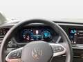 Volkswagen Caddy PanAmericana 1.5 TSI DSG Standheizung Navi Schwarz - thumbnail 9