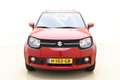 Suzuki Ignis 1.2 16v 90pk Select | Navigatie | Camera | Lichtme Rood - thumbnail 6