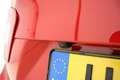Suzuki Ignis 1.2 16v 90pk Select | Navigatie | Camera | Lichtme Rood - thumbnail 15