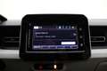 Suzuki Ignis 1.2 16v 90pk Select | Navigatie | Camera | Lichtme Rood - thumbnail 27