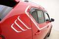 Suzuki Ignis 1.2 16v 90pk Select | Navigatie | Camera | Lichtme Rood - thumbnail 16