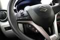 Suzuki Ignis 1.2 16v 90pk Select | Navigatie | Camera | Lichtme Rood - thumbnail 29