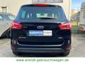 Ford B-Max B-MAX Sync Edition*SHZ/AHK/PDC/KLIMA* Schwarz - thumbnail 5