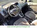 Ford B-Max B-MAX Sync Edition*SHZ/AHK/PDC/KLIMA* Schwarz - thumbnail 10