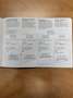 Subaru Legacy Touring Wagon 2.0R Comfort, climatronic, cruisecon Grau - thumbnail 16