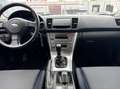 Subaru Legacy Touring Wagon 2.0R Comfort, climatronic, cruisecon Grau - thumbnail 2