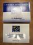Subaru Legacy Touring Wagon 2.0R Comfort, climatronic, cruisecon Grau - thumbnail 14