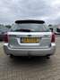 Subaru Legacy Touring Wagon 2.0R Comfort, climatronic, cruisecon Grau - thumbnail 10
