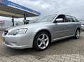 Subaru Legacy Touring Wagon 2.0R Comfort, climatronic, cruisecon Grau - thumbnail 5