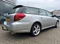Subaru Legacy Touring Wagon 2.0R Comfort, climatronic, cruisecon Grau - thumbnail 8