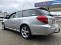 Subaru Legacy Touring Wagon 2.0R Comfort, climatronic, cruisecon Grau - thumbnail 3