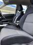 Subaru Legacy Touring Wagon 2.0R Comfort, climatronic, cruisecon Grau - thumbnail 6