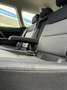 Subaru Legacy Touring Wagon 2.0R Comfort, climatronic, cruisecon Grau - thumbnail 7