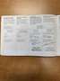 Subaru Legacy Touring Wagon 2.0R Comfort, climatronic, cruisecon Grau - thumbnail 15