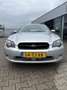 Subaru Legacy Touring Wagon 2.0R Comfort, climatronic, cruisecon Grau - thumbnail 11