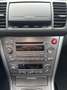Subaru Legacy Touring Wagon 2.0R Comfort, climatronic, cruisecon Grau - thumbnail 4