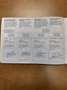 Subaru Legacy Touring Wagon 2.0R Comfort, climatronic, cruisecon Grau - thumbnail 17
