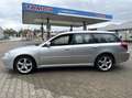 Subaru Legacy Touring Wagon 2.0R Comfort, climatronic, cruisecon Grau - thumbnail 9