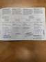 Subaru Legacy Touring Wagon 2.0R Comfort, climatronic, cruisecon Grau - thumbnail 18