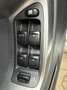 Subaru Legacy Touring Wagon 2.0R Comfort, climatronic, cruisecon Grau - thumbnail 12
