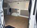 Volkswagen Transporter Furgon Batalla Corta TN 2.0 TDI 81 kW (110 CV) Bianco - thumbnail 6