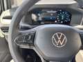 Volkswagen Transporter Furgon Batalla Corta TN 2.0 TDI 81 kW (110 CV) Bianco - thumbnail 9