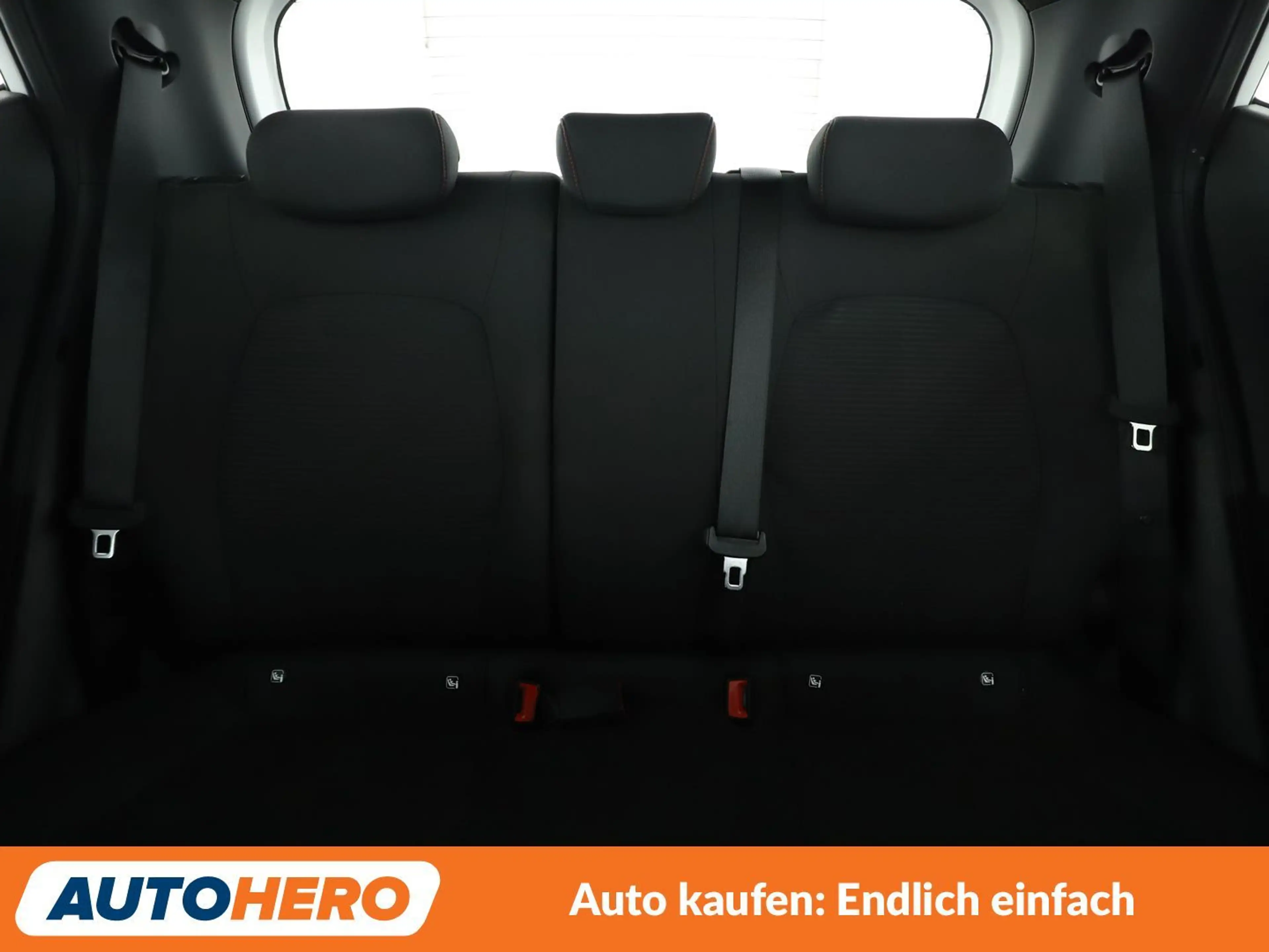 Hyundai i10 1.0 TGDI N Line*NAVI*TEMPO*CAM*PDC*SHZ* — photo 15