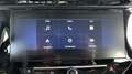 Opel Corsa F 1,2 T Autom. Edition DAB LED Einparkhilfe Zilver - thumbnail 14