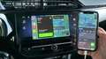 Opel Corsa F 1,2 T Autom. Edition DAB LED Einparkhilfe Zilver - thumbnail 18