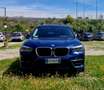 BMW X3 xdrive20d Business Advantage 190cv auto - thumbnail 3