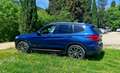 BMW X3 xdrive20d Business Advantage 190cv auto - thumbnail 2