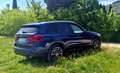 BMW X3 xdrive20d Business Advantage 190cv auto - thumbnail 5