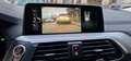 BMW X3 xdrive20d Business Advantage 190cv auto - thumbnail 10