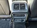 SEAT Tarraco eHybrid PHEV 245 FR DSG LED SHZ TOP-VIEW MEMORY... Grau - thumbnail 34