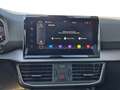 SEAT Tarraco eHybrid PHEV 245 FR DSG LED SHZ TOP-VIEW MEMORY... Grau - thumbnail 32