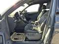 SEAT Tarraco eHybrid PHEV 245 FR DSG LED SHZ TOP-VIEW MEMORY... Grau - thumbnail 9