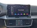 SEAT Tarraco eHybrid PHEV 245 FR DSG LED SHZ TOP-VIEW MEMORY... Grau - thumbnail 31