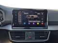 SEAT Tarraco eHybrid PHEV 245 FR DSG LED SHZ TOP-VIEW MEMORY... Grau - thumbnail 30