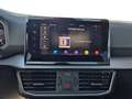 SEAT Tarraco eHybrid PHEV 245 FR DSG LED SHZ TOP-VIEW MEMORY... Grau - thumbnail 26