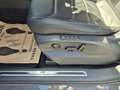 SEAT Tarraco eHybrid PHEV 245 FR DSG LED SHZ TOP-VIEW MEMORY... Grau - thumbnail 10