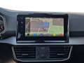 SEAT Tarraco eHybrid PHEV 245 FR DSG LED SHZ TOP-VIEW MEMORY... Grau - thumbnail 23