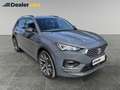 SEAT Tarraco eHybrid PHEV 245 FR DSG LED SHZ TOP-VIEW MEMORY... Grau - thumbnail 3
