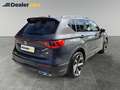 SEAT Tarraco eHybrid PHEV 245 FR DSG LED SHZ TOP-VIEW MEMORY... Grau - thumbnail 5