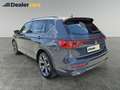 SEAT Tarraco eHybrid PHEV 245 FR DSG LED SHZ TOP-VIEW MEMORY... Grau - thumbnail 7