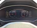 SEAT Tarraco eHybrid PHEV 245 FR DSG LED SHZ TOP-VIEW MEMORY... Grau - thumbnail 17