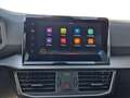 SEAT Tarraco eHybrid PHEV 245 FR DSG LED SHZ TOP-VIEW MEMORY... Grau - thumbnail 24
