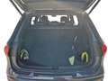 SEAT Tarraco eHybrid PHEV 245 FR DSG LED SHZ TOP-VIEW MEMORY... Grau - thumbnail 36