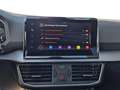 SEAT Tarraco eHybrid PHEV 245 FR DSG LED SHZ TOP-VIEW MEMORY... Grau - thumbnail 29